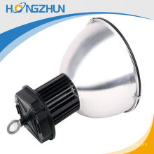 Aluminum Alloy 70w Led High Bays light wharehouse handing high power